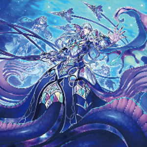 MephyGO