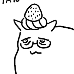 mepimaku