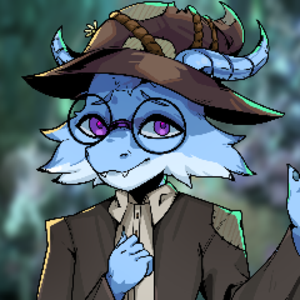 MeppaCoinwatcher