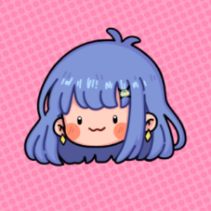 Meraki_Hanaki