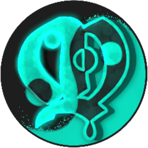 Meranius
