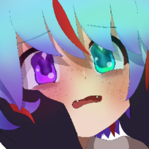 mercadesu