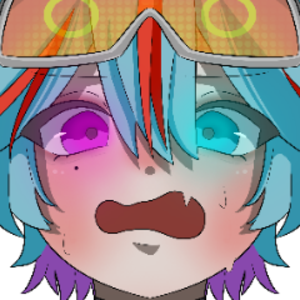 mercadesu