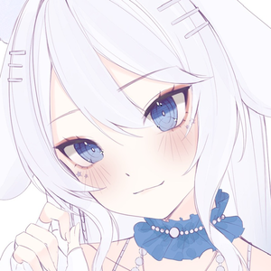 mercuriru_