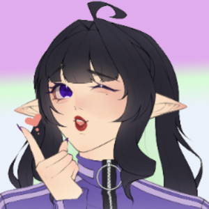Mercury Ami