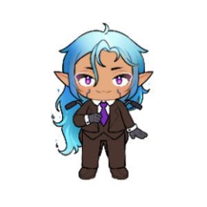 MercuryAsoge