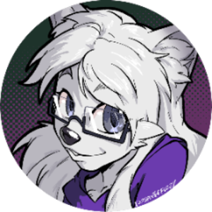 MercuryFennec
