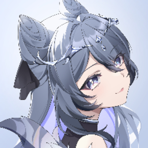 mercuryillust