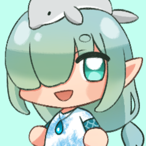 MercurySeas