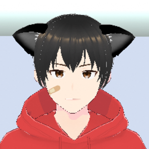 まーしぃたん