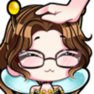 Mercybees
