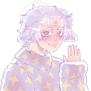 mercydearest
