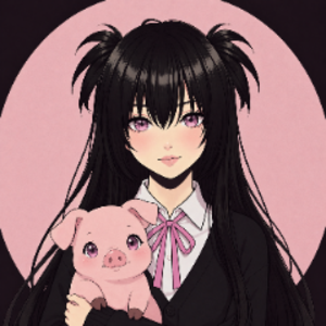 Mereusa
