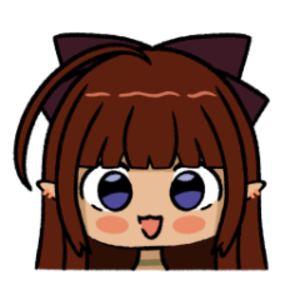 Mergikal
