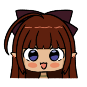 Mergikal