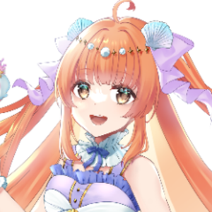 メリ_シレーナ