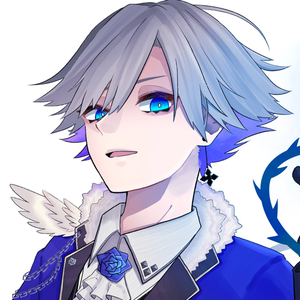あおめり