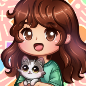Merigune