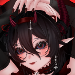 Merilyth