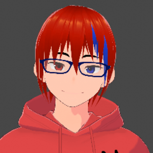 MerkurVR
