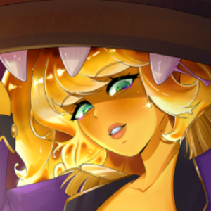 Merli_Mimic