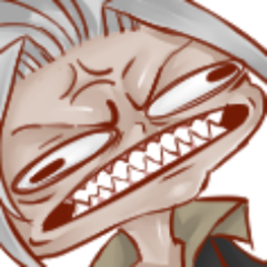 merlin_san_