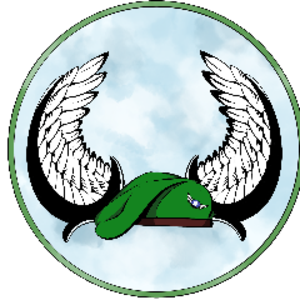 MerlinBishop