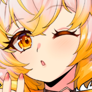Merochibee