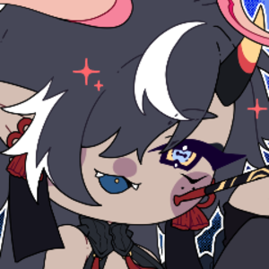 meromune