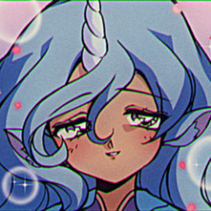 Merowynn