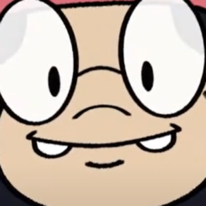 merpmerpins
