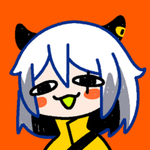 Merpperoni