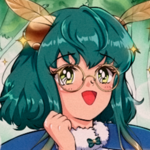 Merri_Mellow