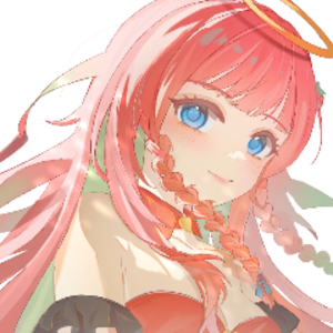 莓黎絲