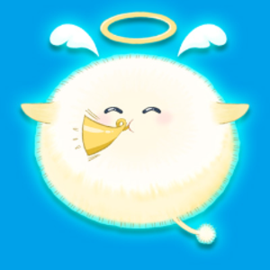 メリーどん
