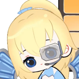 merrymelodych