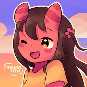 Meru_ViK