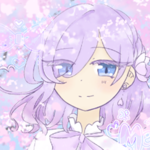 meruranya
