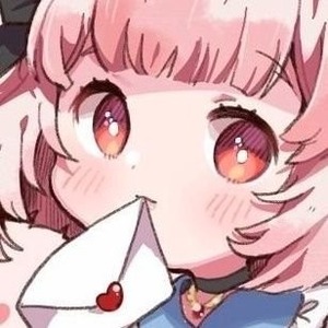 Matsuro Meru