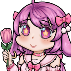MeruruRuruna