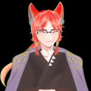 メルトメラ