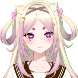 MervyNova