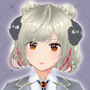 meryl_the_stray_sheep