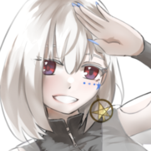 白星めりぃ