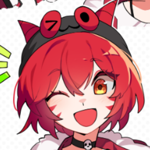 Meryuchu