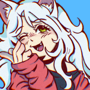MeryxleVT