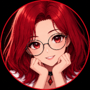 Messana_