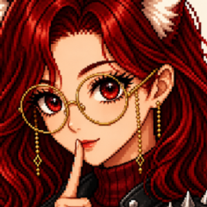 Messana_