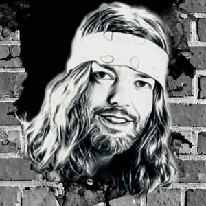 MessiahShow