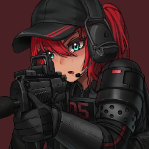 Messin